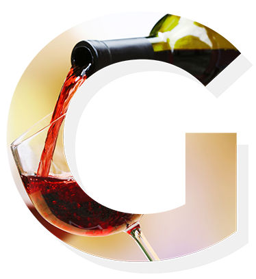 Vendita dei Migliori Vini Online | Enoteca Esselunga