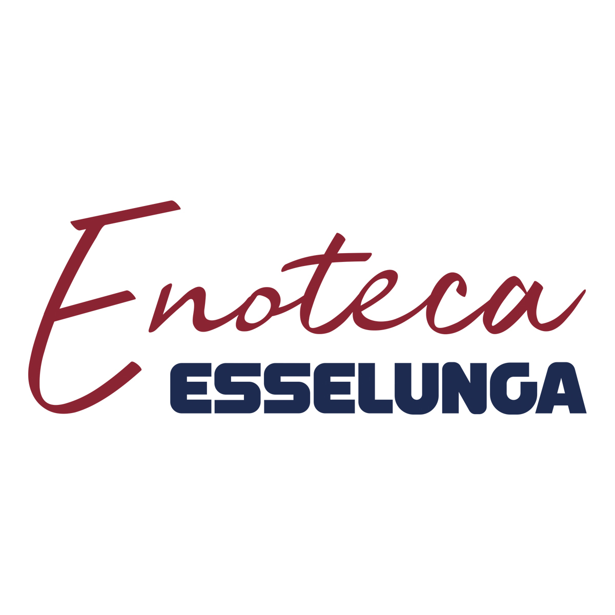 Toscana | Enoteca Esselunga